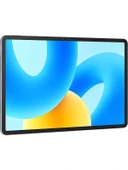 Matepad 11.5 6/128GB Tablet Uzay Grisi 53013TTB - 2