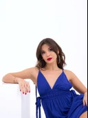 6886 ELBİSE-SAX - 3
