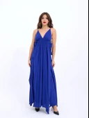 6886 ELBİSE-SAX - 1
