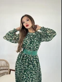 4543 ELBİSE-PESCARA - 5