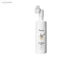 HOMM LIFE PİRİNÇ ÖZLÜ YÜZ YIKAMA KÖPÜĞÜ 150 ML - 1