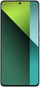 Xiaomi Redmi Note 13 Pro 5G 256 GB 8 GB Mavi (KVK Türkiye Garantili) - 2
