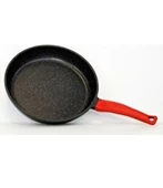 Gülsan Elit Granit Döküm Tava 24 CM - 2