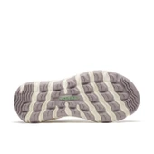Merrel MAIPO EXPLORER SIEVE Kadın Su Sandaleti J038480 - 6