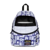 Eastpak DAY PAK'R Sırt Çantası EK0A5BG42T81 - 2