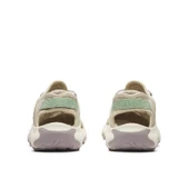 Merrel MAIPO EXPLORER SIEVE Kadın Su Sandaleti J038480 - 3