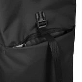 Eastpak UP ROLL Sırt Çantası  EK0A5BGF0081 - 7