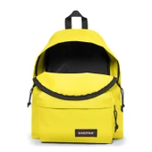 Eastpak PADDED PAK'R Sırt Çantası EK0006205S71 - 2