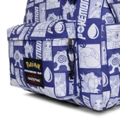 Eastpak DAY PAK'R Sırt Çantası EK0A5BG42T81 - 5