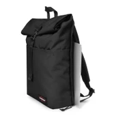 Eastpak UP ROLL Sırt Çantası  EK0A5BGF0081 - 6