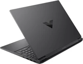 HP Victus B82WJEA AMD R5 8645HS 16GB 512GB SSD RX6550M-4GB Freedos 15.6" FHD 144Hz Taşınabilir Bilgisayar - 5