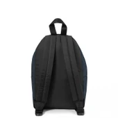 Eastpak ORBIT TRIPLE DENIM Sırt Çantası EK00004326W1 - 3