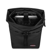 Eastpak UP ROLL Sırt Çantası  EK0A5BGF0081 - 3