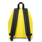 Eastpak PADDED PAK'R Sırt Çantası EK0006205S71 - 3