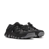 Merrel MAIPO EXPLORER SIEVE Kadın Su Sandaleti J038476 - 4
