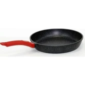 Gülsan Elit Granit Döküm Tava 24 CM - 1