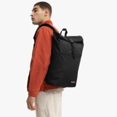 Eastpak UP ROLL Sırt Çantası  EK0A5BGF0081 - 5