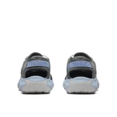 Merrel MAIPO EXPLORER SIEVE Kadın Su Sandaleti J038482 - 3