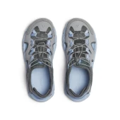 Merrel MAIPO EXPLORER SIEVE Kadın Su Sandaleti J038482 - 5