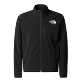 The North Face  N NIMBLE Genç Cocuk Ceketi NF0A8AY6JK31 thumbnail 1