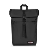 Eastpak UP ROLL Sırt Çantası  EK0A5BGF0081 - 1