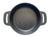Döküm Omlet Tava 20 Cm - 4