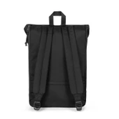 Eastpak UP ROLL Sırt Çantası  EK0A5BGF0081 - 4