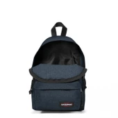 Eastpak ORBIT TRIPLE DENIM Sırt Çantası EK00004326W1 - 2