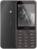 Nokia N235 4g Tuşlu Cep Telefonu ( Türkiye Resmi Distribütör Garantili) thumbnail 2
