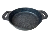 Döküm Omlet Tava 20 Cm - 1