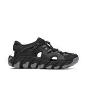 Merrel MAIPO EXPLORER SIEVE Kadın Su Sandaleti J038476 - 1
