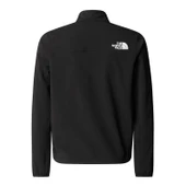The North Face  N NIMBLE Genç Cocuk Ceketi NF0A8AY6JK31 thumbnail 2