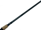 Okuma Azaki Spin 274 cm 12-35 gr 2 Parça Spin Kamışı - 3