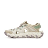 Merrel MAIPO EXPLORER SIEVE Kadın Su Sandaleti J038480 - 2