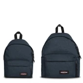 Eastpak ORBIT TRIPLE DENIM Sırt Çantası EK00004326W1 - 4