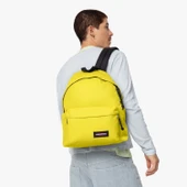 Eastpak PADDED PAK'R Sırt Çantası EK0006205S71 - 4