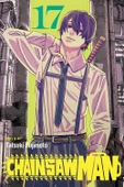 Chainsaw Man 17 - Tatsuki Fujimoto - 1