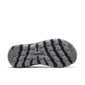 Merrel MAIPO EXPLORER SIEVE Kadın Su Sandaleti J038476 - 6