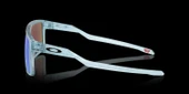 Oakley Helux Erkek Güneş Gözlüğü 0OO9285-8508 - 3