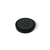 Om Desenli Obsidyen Disk - 1