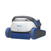 Gemaş PLECOS S2 (DOLPHIN) S200 Otomatik Havuz Süpürge Robotu-Automatic Pool Cleaners-ToptancıyızBiz - 1