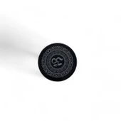 Om Desenli Obsidyen Disk - 2
