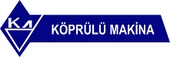 SAK 934 PLUS %100 YERLİ İMALAT ZEYTİN HASAT MAKİNASI - 6