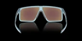 Oakley Helux Erkek Güneş Gözlüğü 0OO9285-8508 - 4