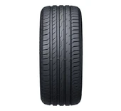 Nexen 205/40r18 86y xl n fera sport Oto Yaz 2025 thumbnail 3