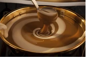 Werther's Original Cream Candies Karamel Kaplı Krema Şeker 150 g (2 ADET) - 2