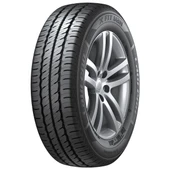 Laufenn x fıt van lv01 235/65r16c 121/119r Kamyonet Yaz 2025 thumbnail 1