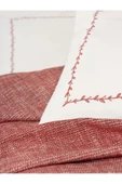 COTTON BOX CB EMBROVA SONIL LOOM CK PIKE TAKIMI BORDO - 3