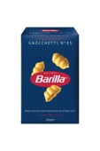 Deniz Kabuğu (gnocchetti) Makarna 500 G ( 9 Adet ) - 1