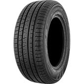 Pirelli 265/45r20 108w xl s-veas mgt Suv 4 mevsim 2025 thumbnail 2